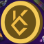 KCASH