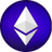 IETH