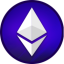IETH
