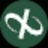 IUSD