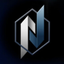 INF