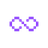 IAI