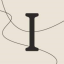 INF