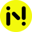 ING