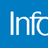 INFYC