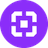 INI