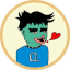 QUNT