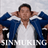 INMUKING