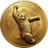 INMU