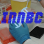 INNBC