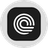 ZMARON