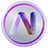 INO
