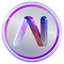 INO