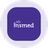 INSMON
