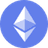 XETH