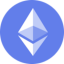 XETH