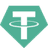 XUSDT