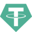 XUSDT