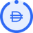IDAI