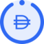 IDAI
