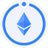 IETH V2