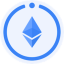 IETH V2
