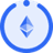 IETH