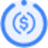 IWBTC