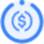 IWBTC
