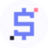 EXAUSD