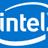 INTC