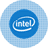 INTCS