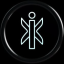 ITX