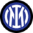 INTER