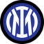 INTER