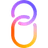 IST