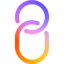 IST
