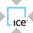 ICEX