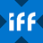 IFFX