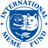 IMF