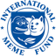 IMF