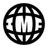 IMF