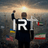 IRT