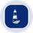 INSWON