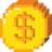 IM