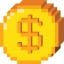 IM