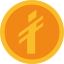 INTX