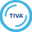 $TIVA