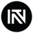 INT