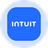 INTUON